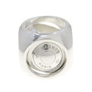 hermes ring