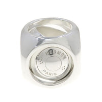 Hermes Ring