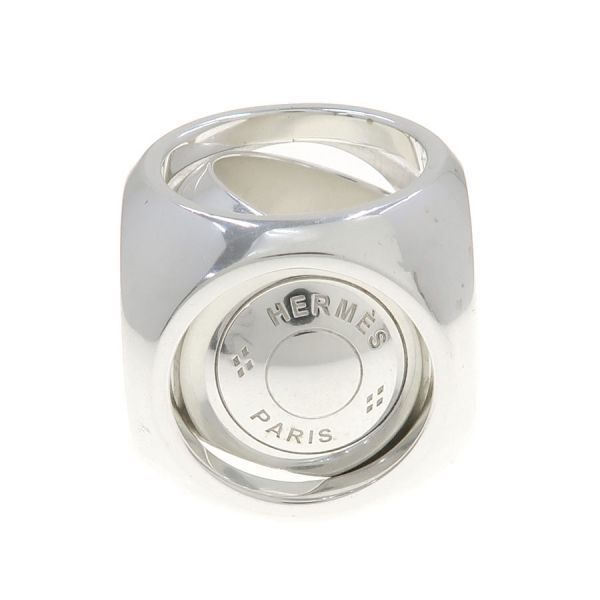 hermes ring