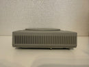 sony scph-7000 video game console functional details