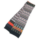 chanel p46483 scarf