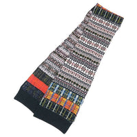 Chanel P46483 Scarf