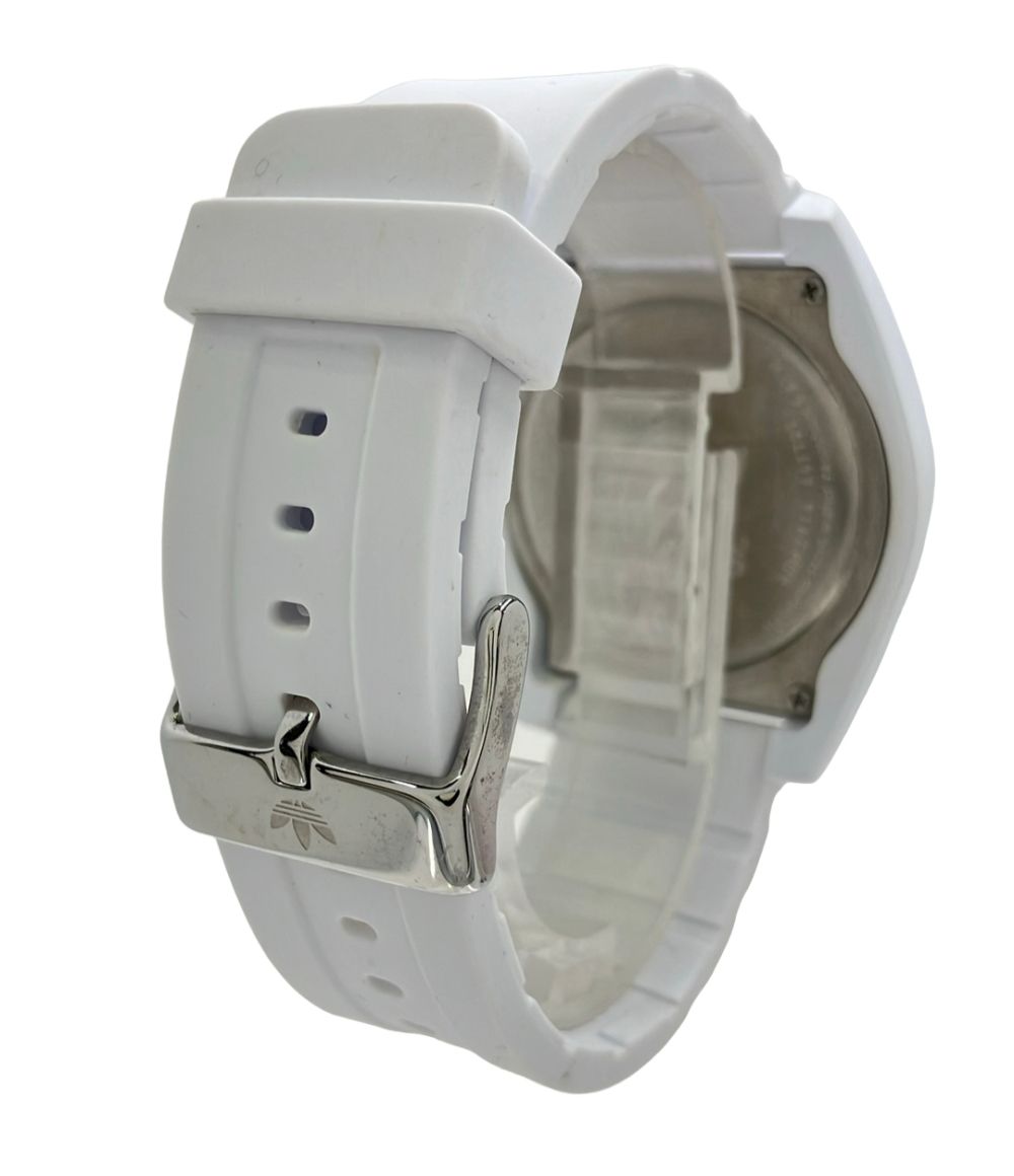 adidas adh2916 watch rear view