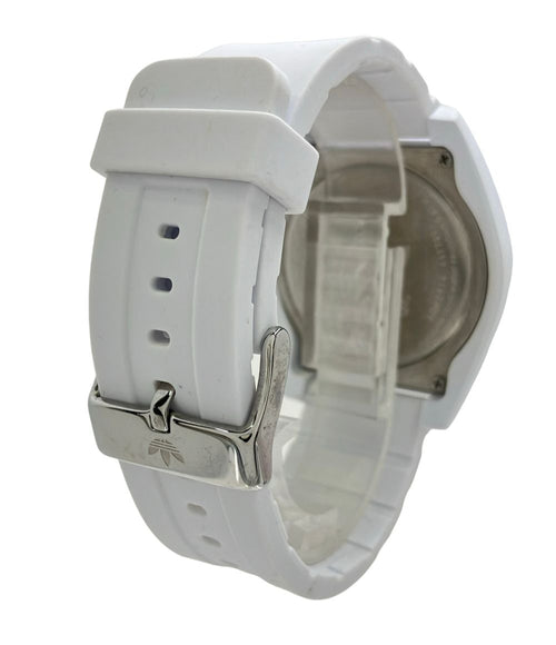 adidas adh2916 watch rear view