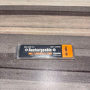 sony mz-r91 minidisc player markings and labels