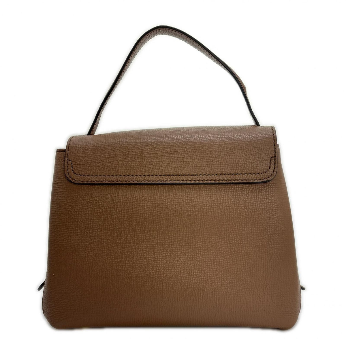 Burberry Shoulder Bag – Beige
