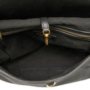 burberry shoulder bag side view