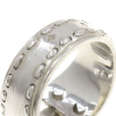 hermes 925/6.2g ring accessories included