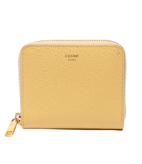 Celine Wallet