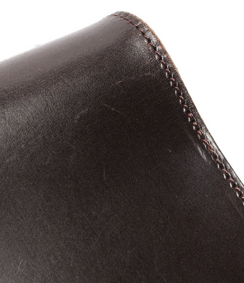 porter wallet functional details