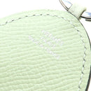 hermes keychain condition details