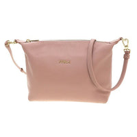 Furla Shoulder Bag