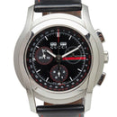 gucci ya055208 watch