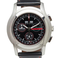 Gucci YA055208 Watch
