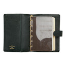louis vuitton r20424 notebook cover markings and labels