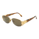 fendi fs295 eyewear