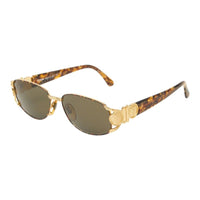Fendi FS295 Eyewear