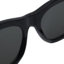 celine cl401911 eyewear markings and labels