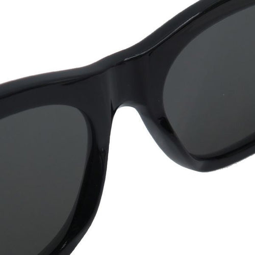 celine cl401911 eyewear markings and labels
