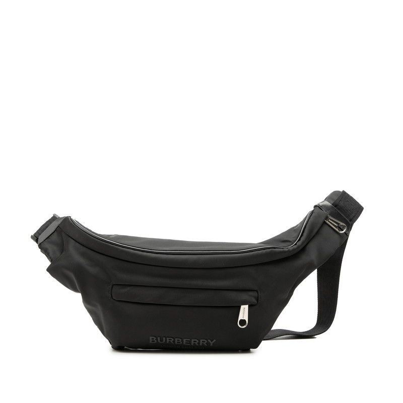 Burberry Shoulder Bag