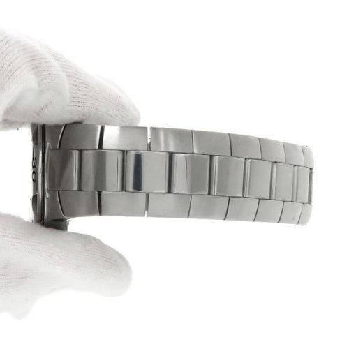 tag heuer wl1113 watch interior details