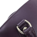 louis vuitton m5925k pouch / clutch condition details