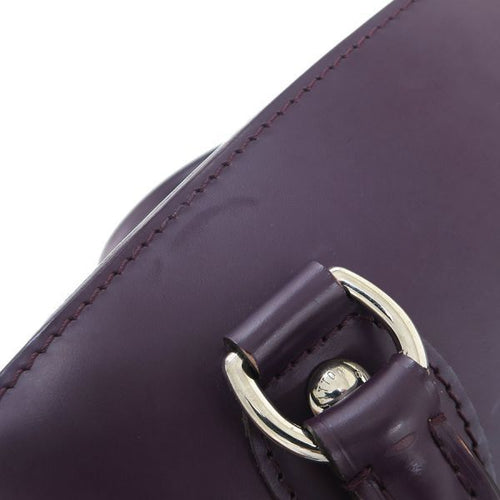 louis vuitton m5925k pouch / clutch condition details