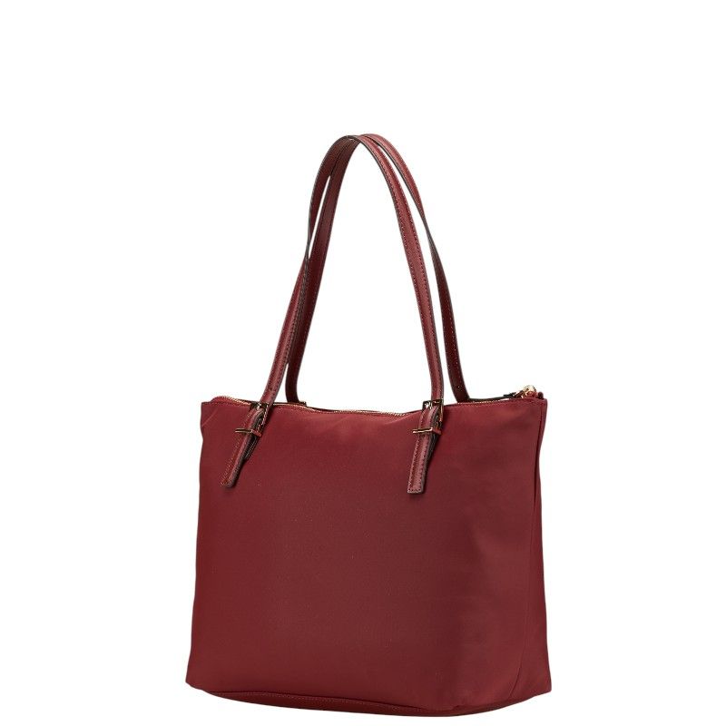 Kate Spade Tote Bag