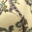 etro tote bag accessories included