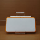 nintendo jan-001 handheld console