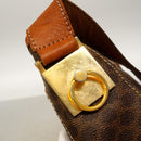 celine shoulder bag markings and labels