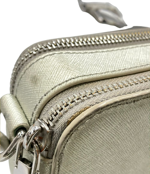 marc jacobs shoulder bag functional details