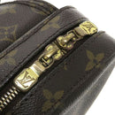 louis vuitton m50211 shoulder bag rear view