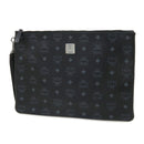 mcm mxz6sve17bk001 briefcase