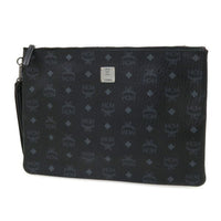 Mcm MXZ6SVE17BK001 Briefcase