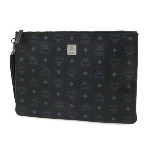mcm mxz6sve17bk001 briefcase