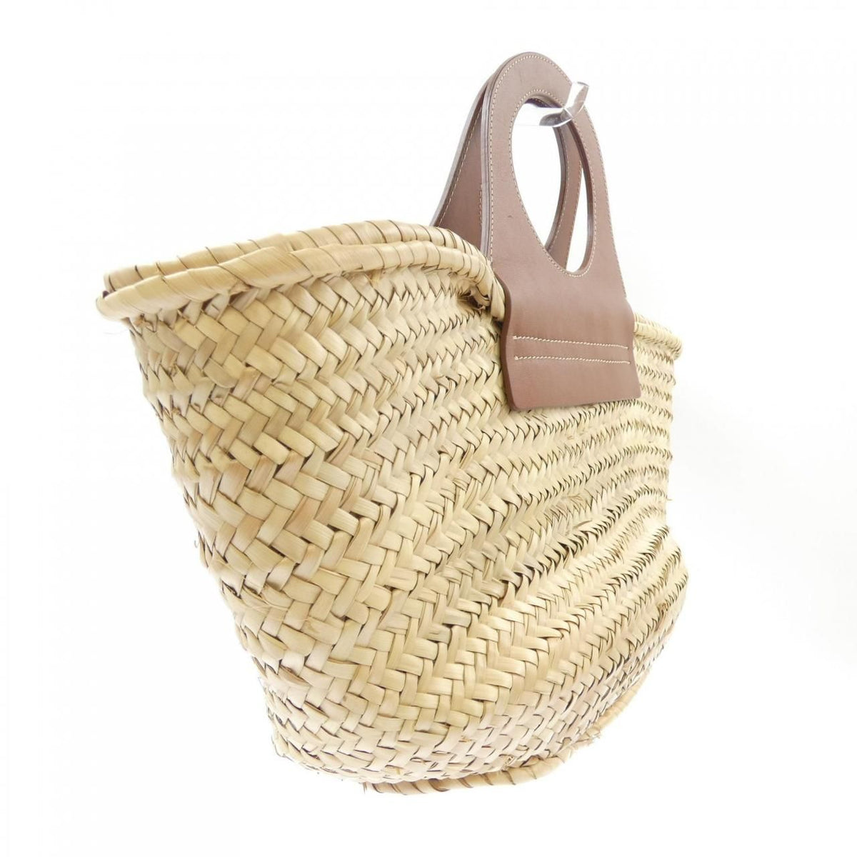 Handbag – Beige