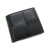 Bottega Veneta Wallet