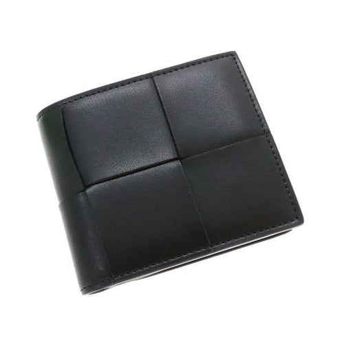 bottega veneta wallet