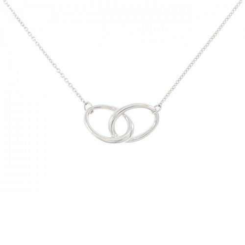 tiffany necklace