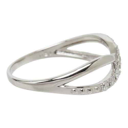 その他セレクト ring side view