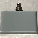 grey guitar effector condition details
