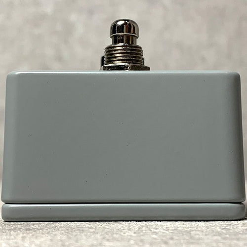 grey guitar effector condition details
