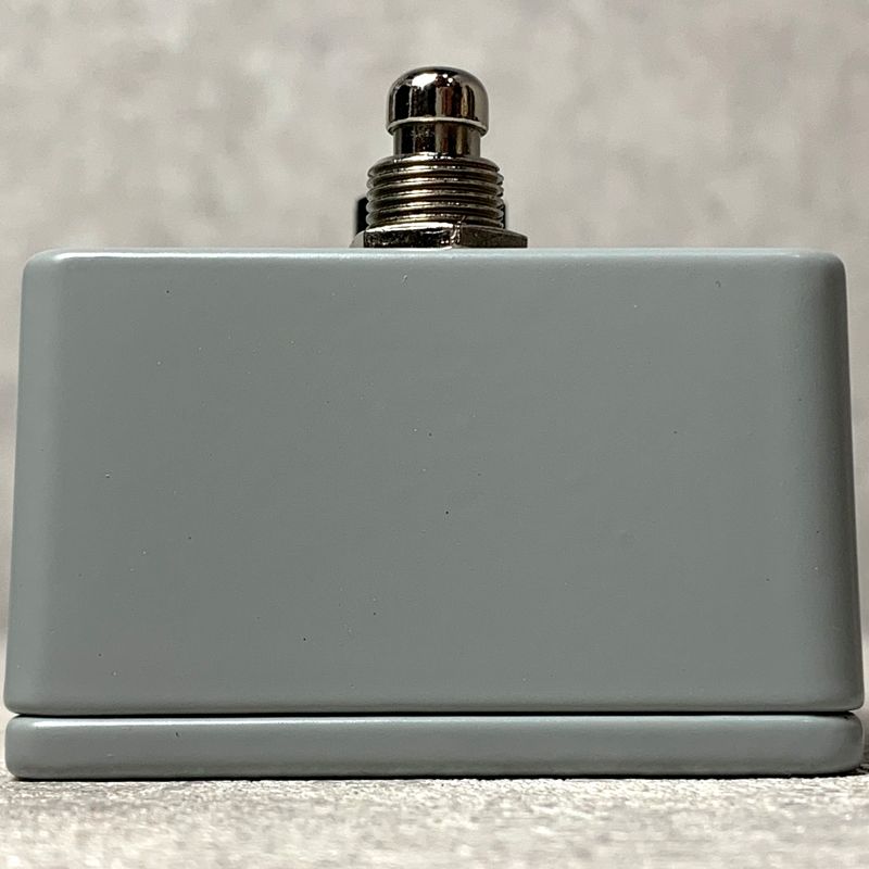 grey guitar effector condition details