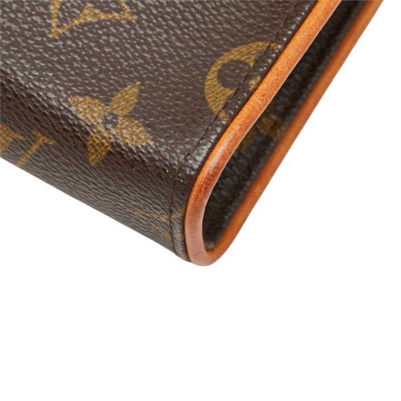 louis vuitton m51855 shoulder bag side view