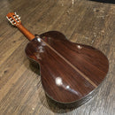 yamaha c-330c acoustic guitar condition details