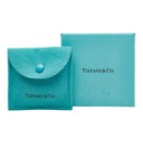 tiffany necklace interior details