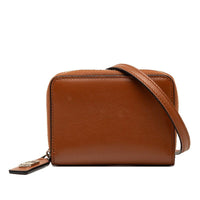 Valentino Card Holder