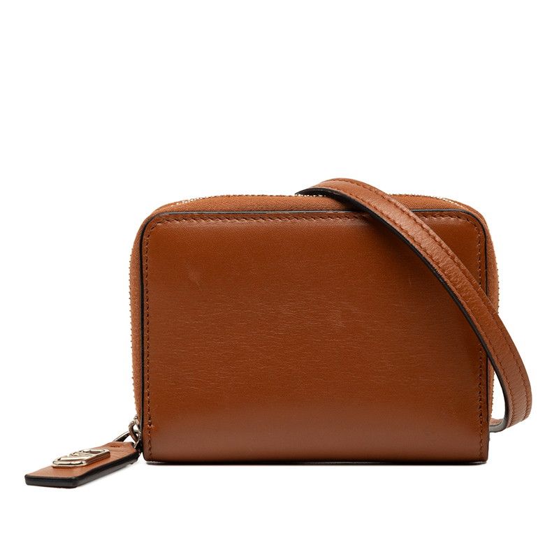 Valentino Card Holder
