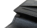 louis vuitton n63338 card holder functional details